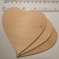 Nincs kép beállítva 